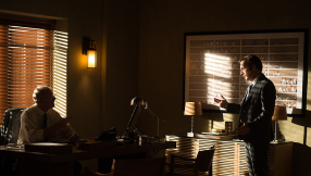 \'Better Call Saul\' season 2 episode 2 spoilers, live stream: Jimmy deals with \'eccentric\' client, Chuck reappears in \'Cobbler\'