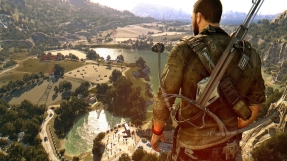 \'Dying Light\' DLC news: Game to get more expansion packs after \'The Following\'