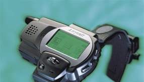 Samsung Gear S2 Classic 3G release date, specs news: New Samsung wearable armed with GSMA eSim