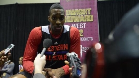 NBA trade rumors 2016: Here is why a Dwight Howard trade never materialized