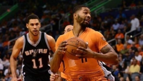 NBA trade rumors 2016: Will Markieff Morris finally come to his senses with the Washington Wizards?