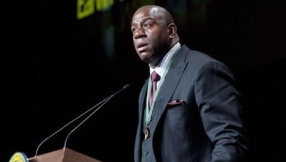 Manny Pacquiao rumors: Magic Johnson joins call to boycott Pacquiao