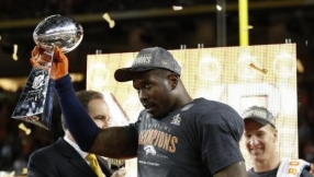 NFL rumors 2016: Von Miller destined for a long-term deal [VIDEO]