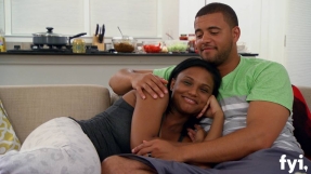 \'Married at First Sight\' season 3 finale spoilers: Who will stay married and who will divorce?