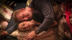 Joey Feek latest update: Rory shares about his sweet Valentine\'s Day date with Joey