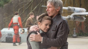 \'Star Wars: Episode VIII\' spoilers: Working title for \'The Force Awakens\' sequel revealed