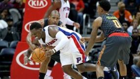 New Orleans Pelicans vs. Detroit Pistons live stream info, preview: Pistons aim to end four-game losing slide against Pelicans