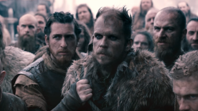 \'Vikings\' season 4 episode 2 spoilers: Floki dies in \'Kill the Queen?\'