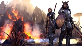 \'The Elder Scrolls 6\' release date rumors: Game currently not on Bethesda\'s agenda? 