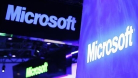 Microsoft Surface Pro 5 release date: Lighter device, rechargeable Stylus, and more improvements