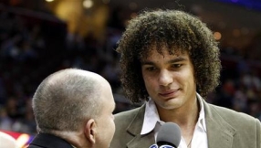 NBA rumors 2016: Golden State Warriors, San Antonio Spurs cram to get Anderson VarejÃ£o [VIDEO]