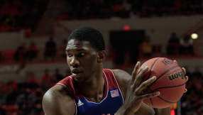 Philadelphia 76ers rumors 2016: Joel Embiid finally expected to play next season