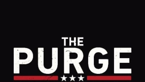 \'The Purge 3\' coming to cinemas on the Fourth of July weekend