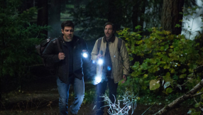 \'Grimm\' season 5 episode 11 spoilers: Nick and Monroe go overseas while Black Claw puts in motion a deadly attack in \'Key Move\'