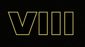 \'Star Wars Episode 8\' rumors: Will fans finally learn who Rey\'s parents are?