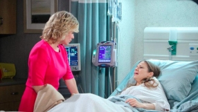 \'Days of Our Lives\' Feb. 22 to 26 spoilers: Brady saves Summer while Ava causes trouble