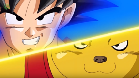 \'Dragon Ball Super\' episode 33 spoilers: Goku battles Botamo in 1st match