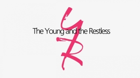 \'The Young and the Restless\' Feb. 22 to 26 spoilers: The Newmans are at war