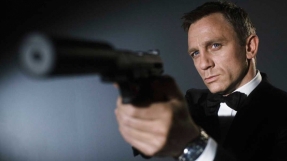 \'Bond 25\' spoilers: Story to involve real-world threat, take inspiration from original Ian Fleming books