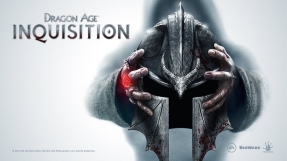 \'Dragon Age Tactics\' news: Bioware producer Mark Darrah teases upcoming game