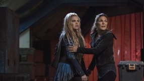 \'The 100\' season 3 episode 6 spoilers: Clarke close to giving up pursuit of peace in \'Bitter  Harvest\'