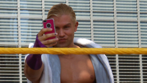 WWE rumors 2016: Does Tyler Breeze have a future with the company?