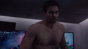 \'Agents of S.H.I.E.L.D.\' season 3 spoilers: Grant Ward re-emerges as a new kind of monster from the Marvel Comics
