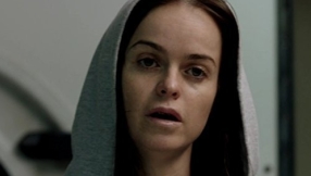 \'Dancing with the Stars\' season 22 news: \'Orange Is the New Black\' star Taryn Manning rumored to sign on