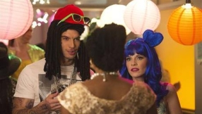 \'Switched at Birth\' season 5 spoilers: Show to tackle racial tension through the lens of college students