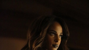 \'Arrow\' season 4 episode 15 spoilers: Vixen arrives to help save Oliver\'s son