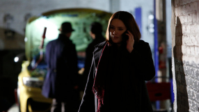 \'The Blacklist\' season 3 episode 16 spoilers: Red deals with the greatest secret hoarder while Liz discovers the big truth about her mother in \'The Caretaker\'