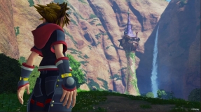 \'Kingdom Hearts 3\' rumors: Game to feature 3 playable characters?