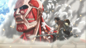 \'Attack on Titan\' season 2 release date, plot spoilers: Wait for new season might be long