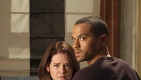 \'Grey\'s Anatomy\' season 12 episode 11 spoilers: Flashbacks will reveal Jackson and April\'s story