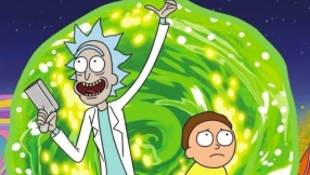 \'Rick and Morty\' season 3 release date rumor: March 2017 premiere looking more possible as pilot episode recording starts