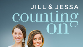 \'Jill and Jessa: Counting On\' returns, premieres this March 15