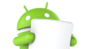 Android 6.0 Marshmallow update: Adoptable storage not featured in LG G5 and Samsung Galaxy S7