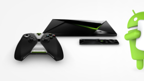 Android Marshmallow 6.0 update: Nvidia Shield Android TV updated to Marshmallow; adoptable storage goes live