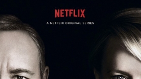 \'House of Cards\' season 4 spoilers: More bloodshed expected in Frank Underwood\'s campaign