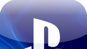 PlayStation 5 release date rumor: Console to come in 2 versions? 