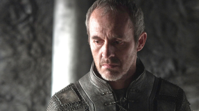 \'The Winds of Winter\' spoilers: George R.R. Martin to feature a big twist in the book with a dead character in \'Game of Thrones\' series
