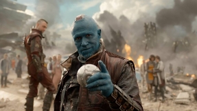 \'Guardians of the Galaxy 2\' spoilers, cast news: Another Ravager in Tommy Flanagan