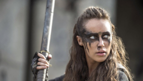 \'The 100\' season 3 episode 7 spoilers: Lexa\'s leadership questioned in \'Thirteen\'