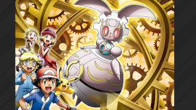 \'PokÃ©mon Z\' release date news: Game rumored to be skipped as Nintendo 3DS is set to get \'PokÃ©mon Sun,\' \'PokÃ©mon Moon\'