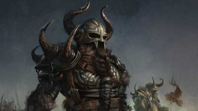 \'Elder Scrolls 6\' release date rumors: Game rumored to launch this year; Bethesda to announce it at E3 in June?