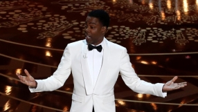 Oscars 2016: \'Spotlight\' takes top Academy Award, #OscarsSoWhite other big winner