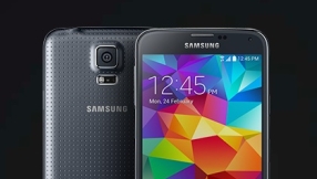 Samsung Galaxy S5 Android Marshmallow update: Software to drop in March or April; Security update for February released