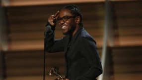 Kendrick Lamar and J. Cole album release date: Collab project to be released this March?