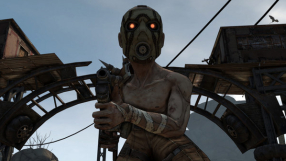 Xbox Live Games with Gold lineup: March 2016 free games announced