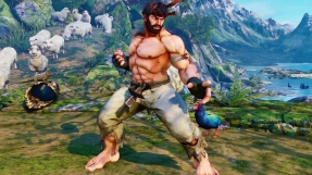\'Street Fighter 5\' updates: Capcom to implement \'severe\' punishment for rage quitters